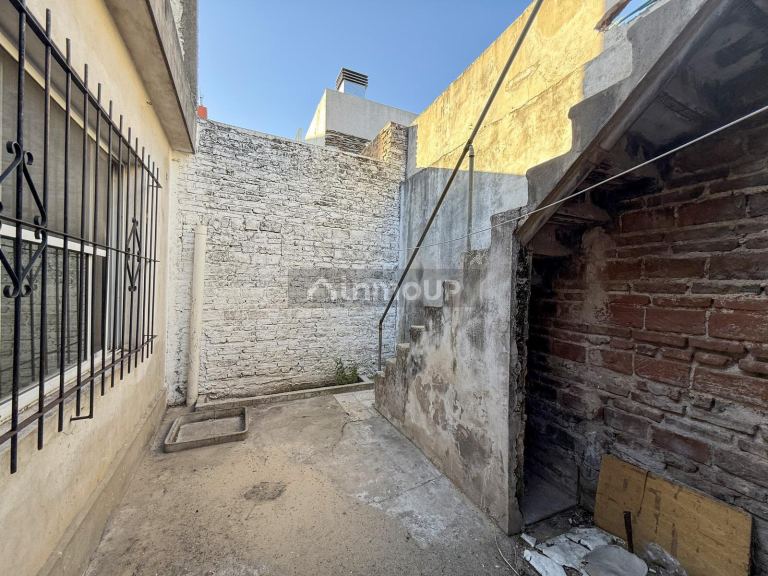 Casa en Venta en La Matanza, G.B.A. Zona Oeste