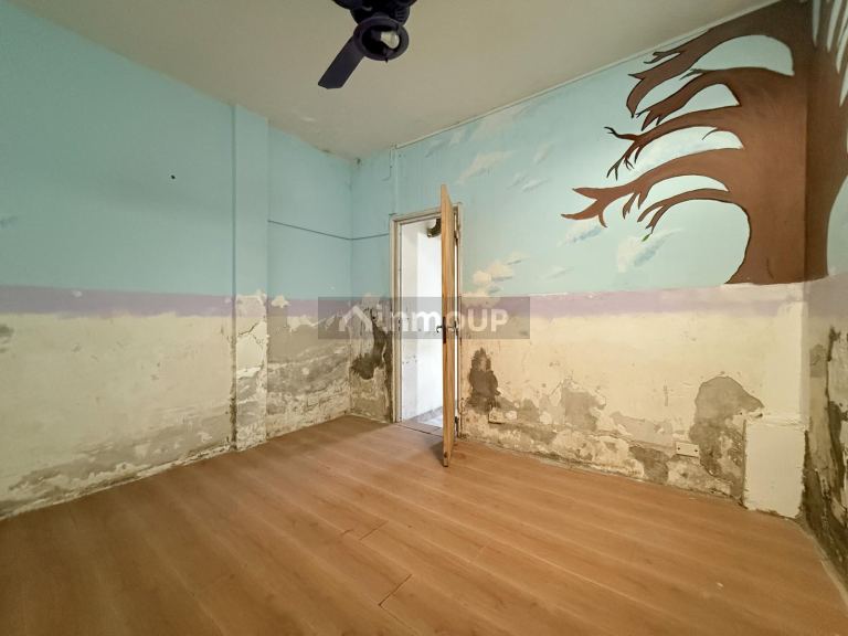 Casa en Venta en La Matanza, G.B.A. Zona Oeste