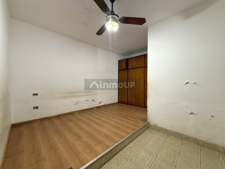 Casa en Venta en La Matanza, G.B.A. Zona Oeste