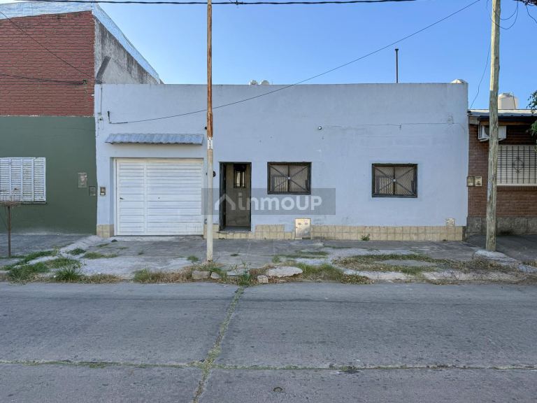 Casa en Venta en La Matanza, G.B.A. Zona Oeste