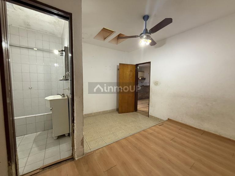 Casa en Venta en La Matanza, G.B.A. Zona Oeste