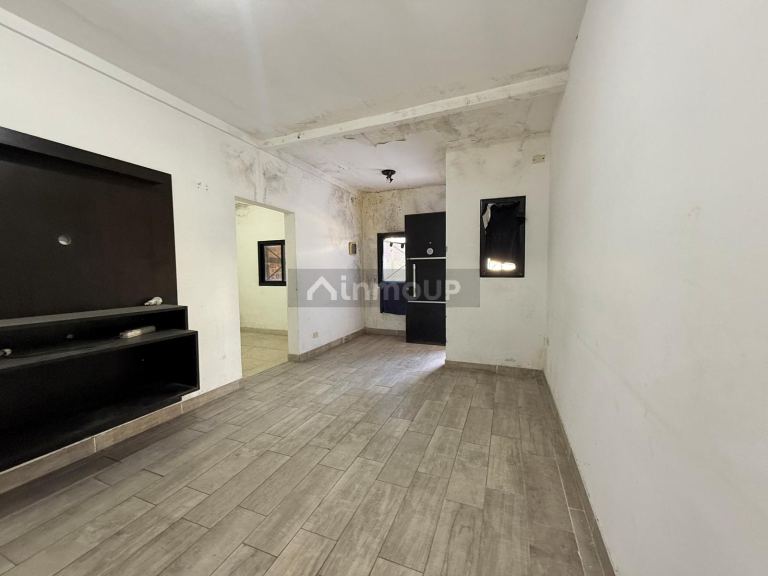 Casa en Venta en La Matanza, G.B.A. Zona Oeste