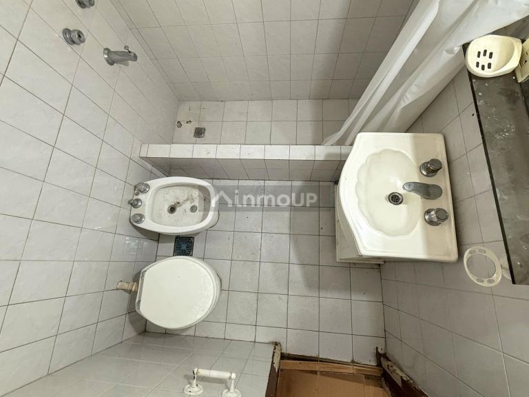 Casa en Venta en La Matanza, G.B.A. Zona Oeste