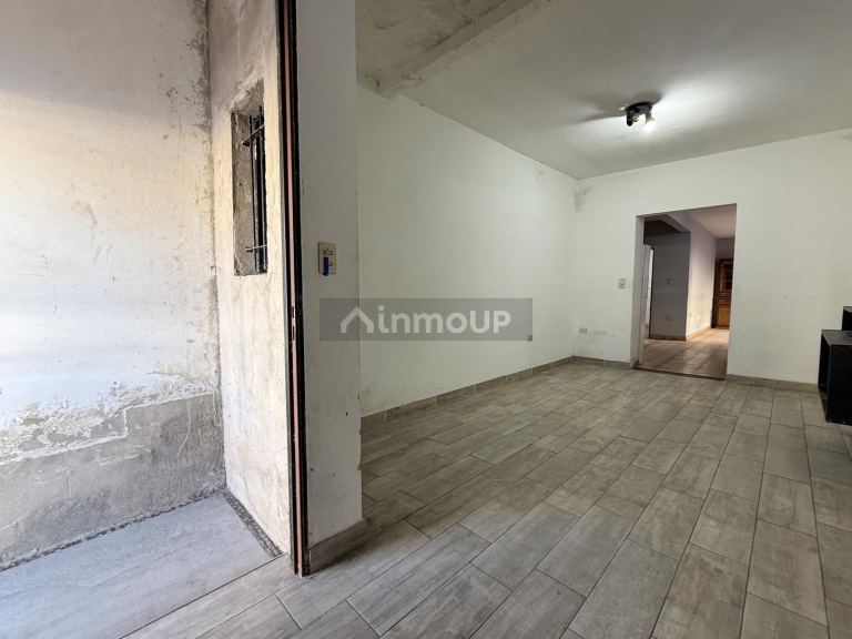 Casa en Venta en La Matanza, G.B.A. Zona Oeste