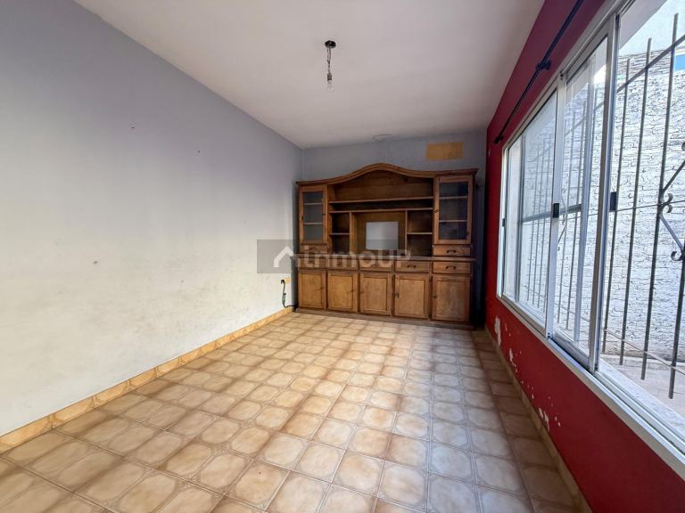 Casa en Venta en La Matanza, G.B.A. Zona Oeste