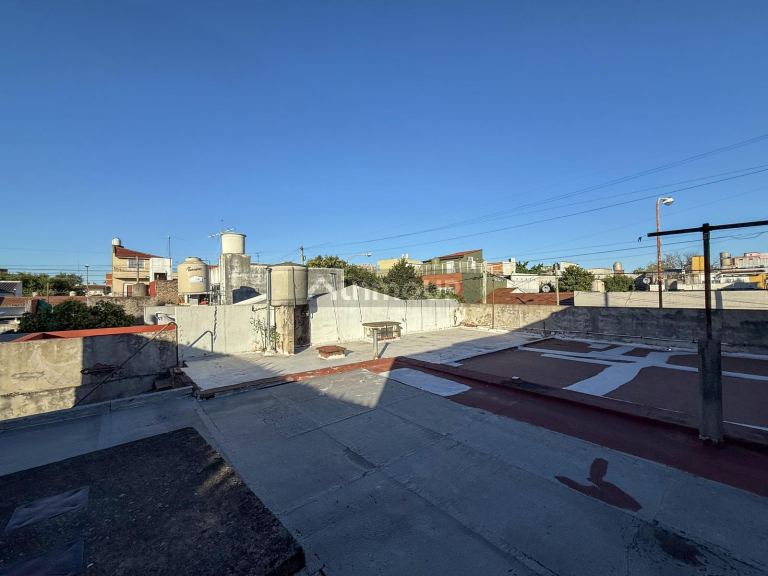 Casa en Venta en La Matanza, G.B.A. Zona Oeste