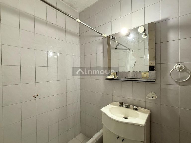 Casa en Venta en La Matanza, G.B.A. Zona Oeste