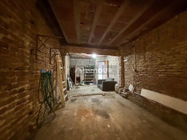 Casa en Venta en La Matanza, G.B.A. Zona Oeste