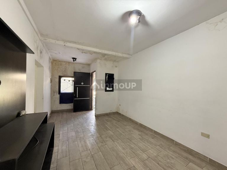 Casa en Venta en La Matanza, G.B.A. Zona Oeste