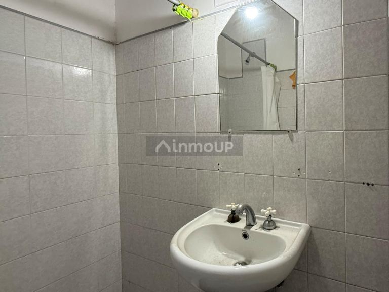 Casa en Venta en La Matanza, G.B.A. Zona Oeste