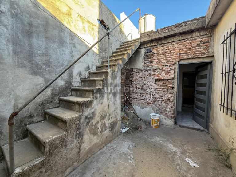 Casa en Venta en La Matanza, G.B.A. Zona Oeste