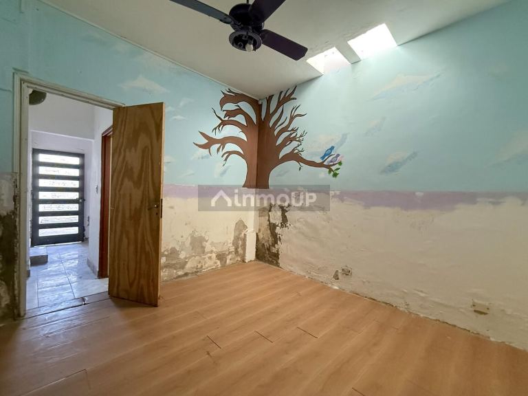 Casa en Venta en La Matanza, G.B.A. Zona Oeste