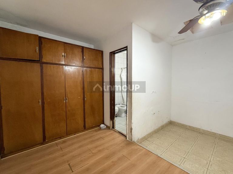 Casa en Venta en La Matanza, G.B.A. Zona Oeste