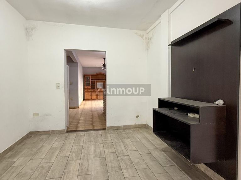 Casa en Venta en La Matanza, G.B.A. Zona Oeste