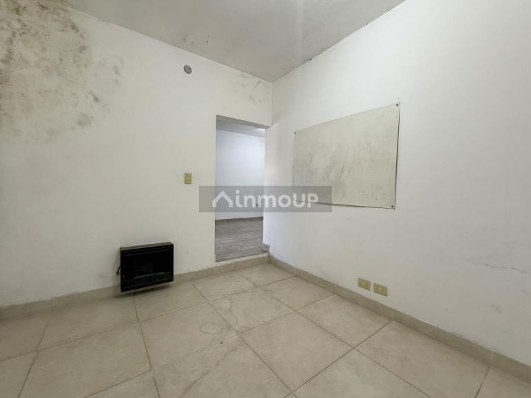 Casa en Venta en La Matanza, G.B.A. Zona Oeste