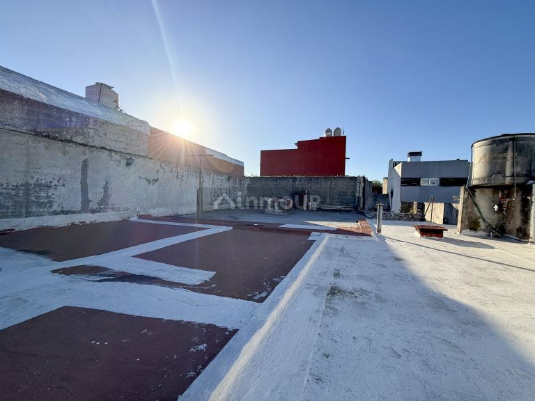 Casa en Venta en La Matanza, G.B.A. Zona Oeste