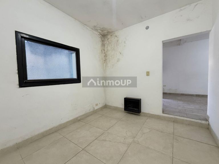 Casa en Venta en La Matanza, G.B.A. Zona Oeste