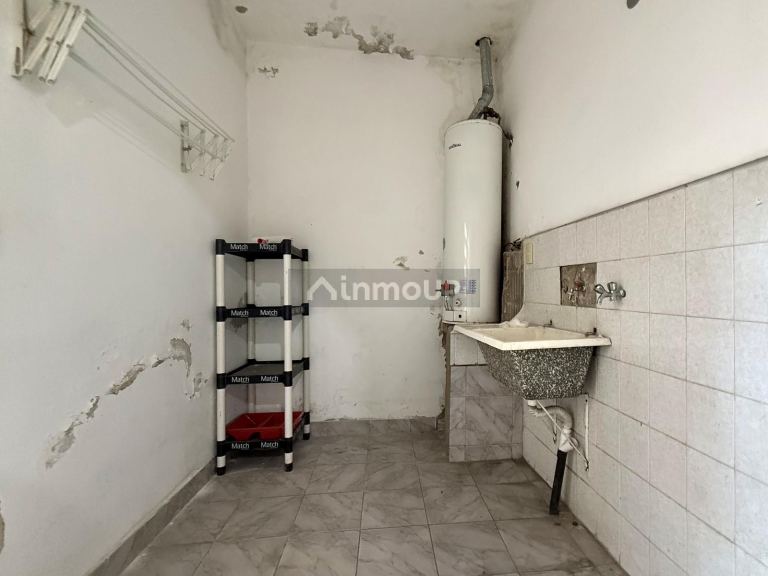 Casa en Venta en La Matanza, G.B.A. Zona Oeste