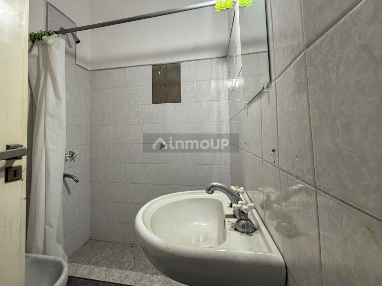 Casa en Venta en La Matanza, G.B.A. Zona Oeste