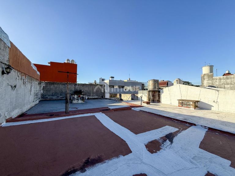 Casa en Venta en La Matanza, G.B.A. Zona Oeste