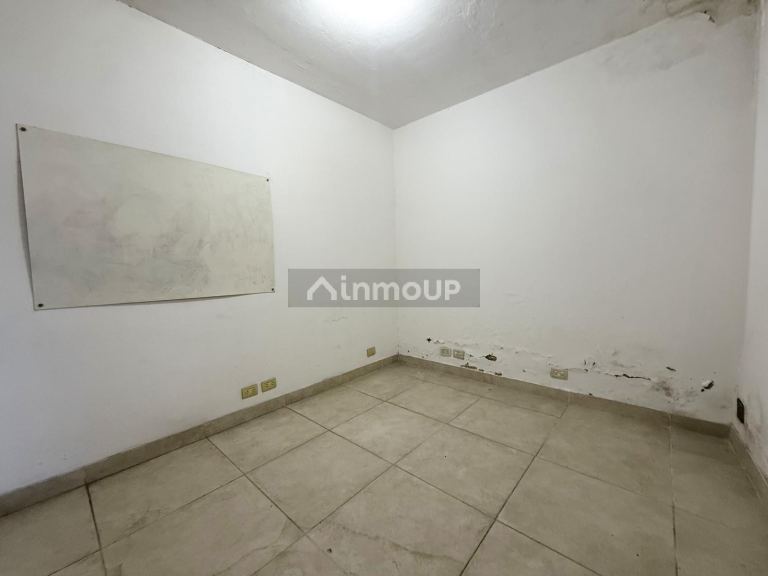 Casa en Venta en La Matanza, G.B.A. Zona Oeste