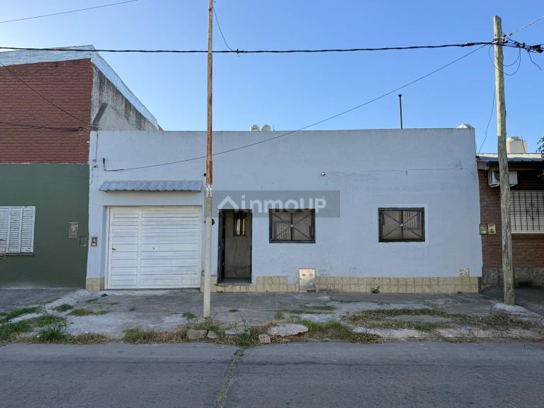 Casa en Venta en La Matanza, G.B.A. Zona Oeste