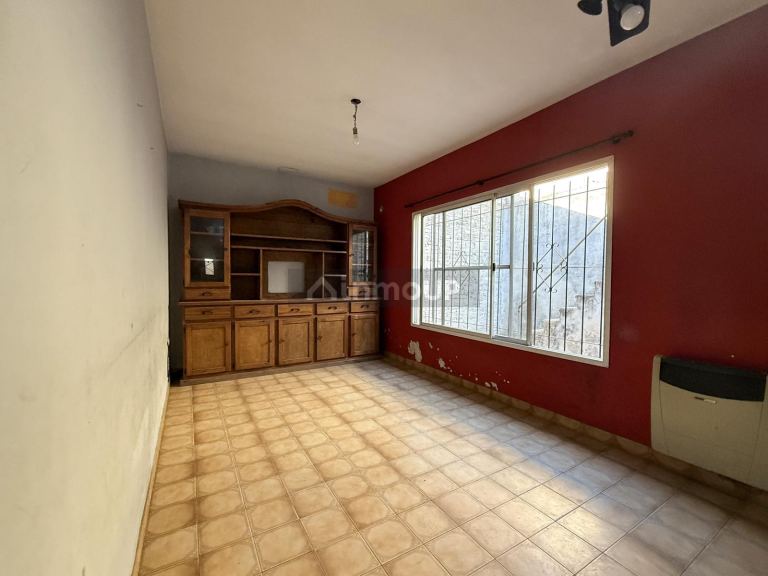 Casa en Venta en La Matanza, G.B.A. Zona Oeste