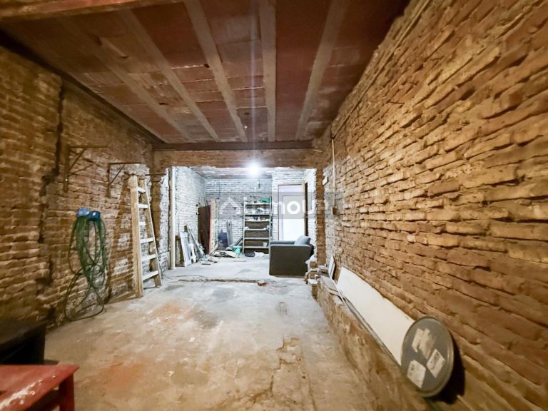 Casa en Venta en La Matanza, G.B.A. Zona Oeste