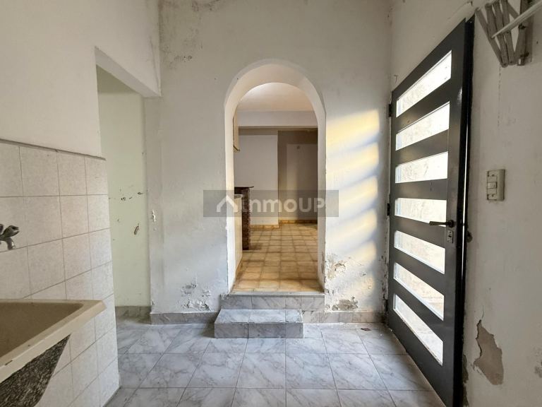 Casa en Venta en La Matanza, G.B.A. Zona Oeste