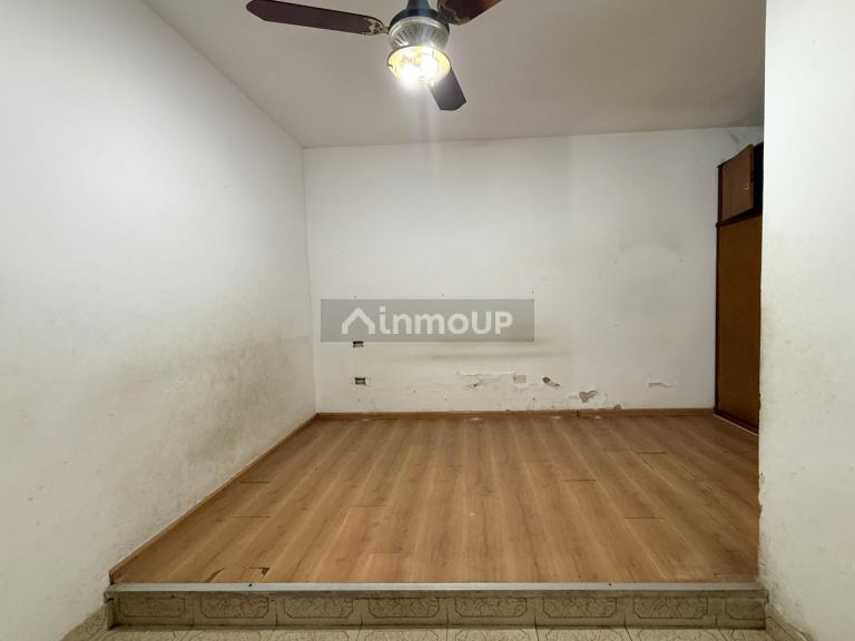 Casa en Venta en La Matanza, G.B.A. Zona Oeste