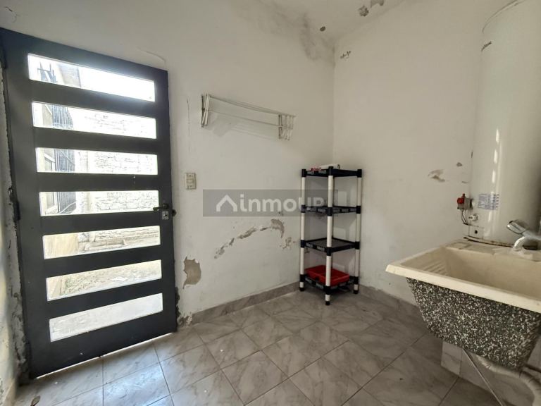 Casa en Venta en La Matanza, G.B.A. Zona Oeste