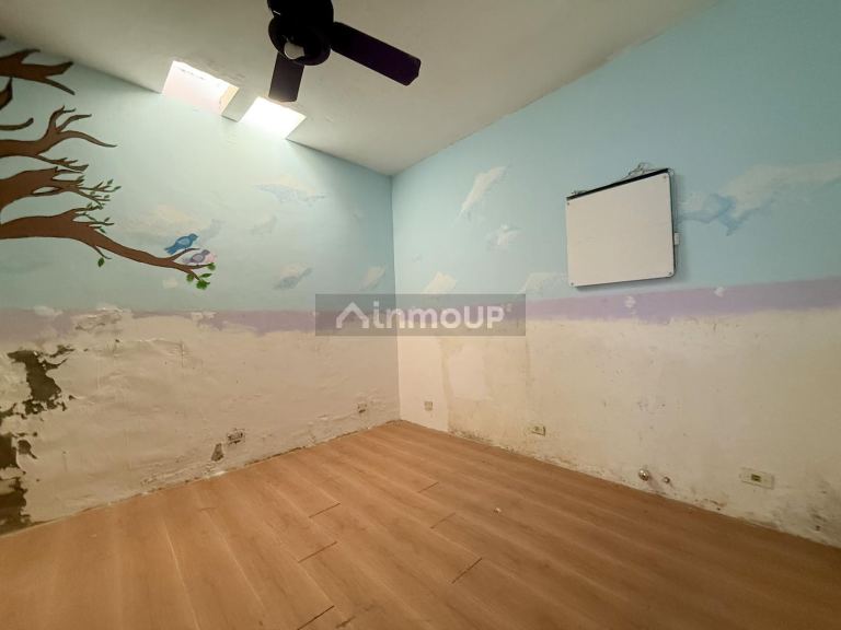 Casa en Venta en La Matanza, G.B.A. Zona Oeste
