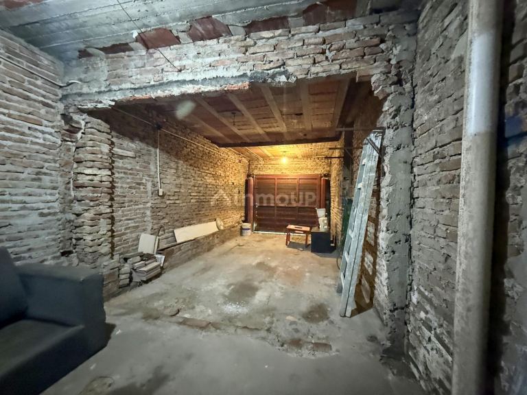 Casa en Venta en La Matanza, G.B.A. Zona Oeste