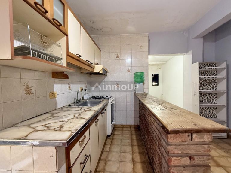 Casa en Venta en La Matanza, G.B.A. Zona Oeste