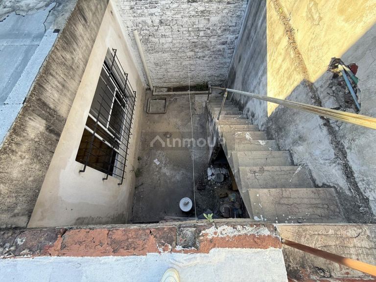 Casa en Venta en La Matanza, G.B.A. Zona Oeste