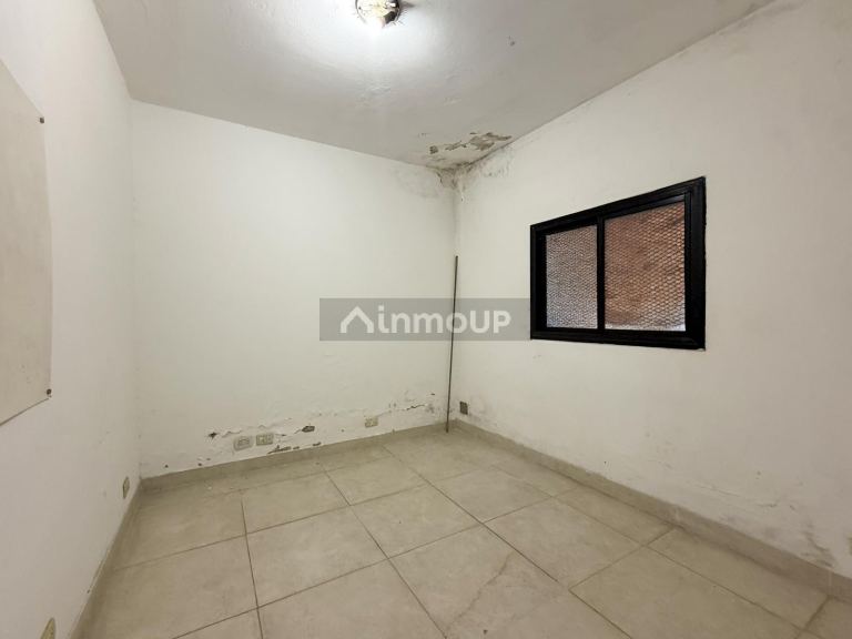 Casa en Venta en La Matanza, G.B.A. Zona Oeste