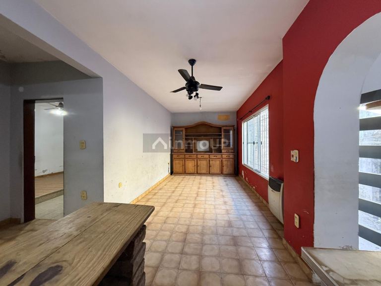 Casa en Venta en La Matanza, G.B.A. Zona Oeste