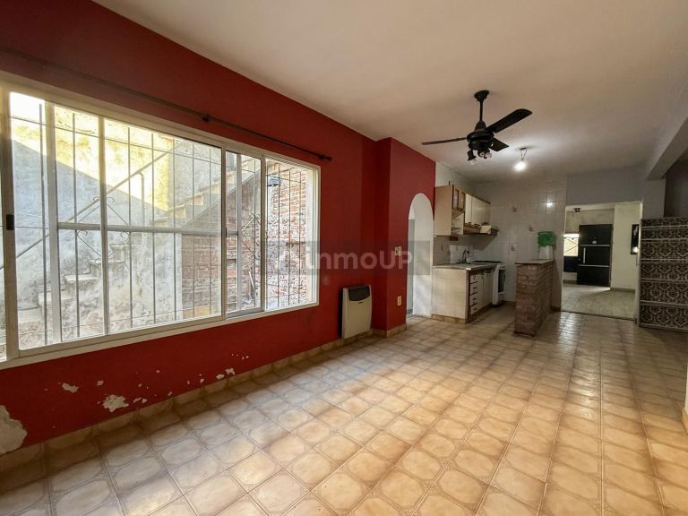 Casa en Venta en La Matanza, G.B.A. Zona Oeste