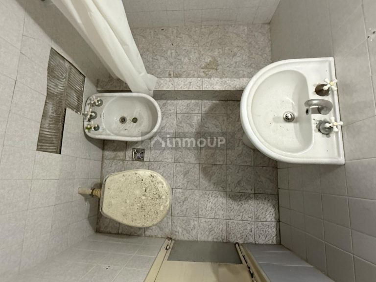 Casa en Venta en La Matanza, G.B.A. Zona Oeste