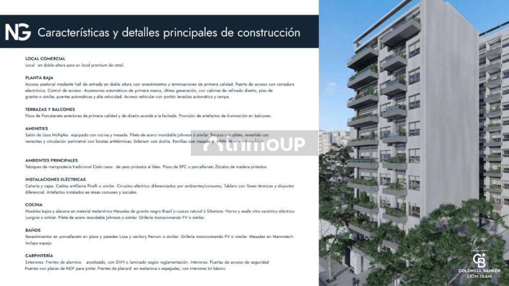 Departamento en Venta en Avellaneda, G.B.A. Zona Sur