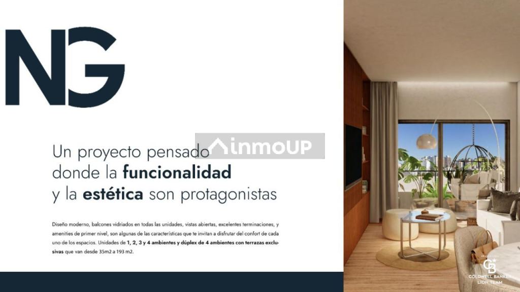 Departamento en Venta en Avellaneda, G.B.A. Zona Sur