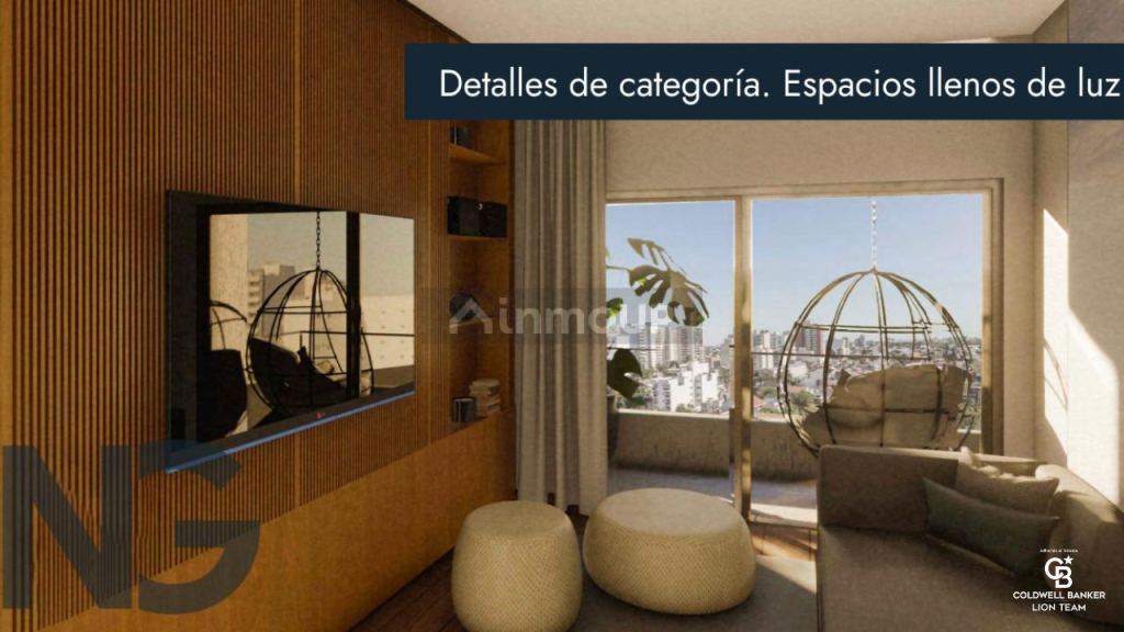 Departamento en Venta en Avellaneda, G.B.A. Zona Sur