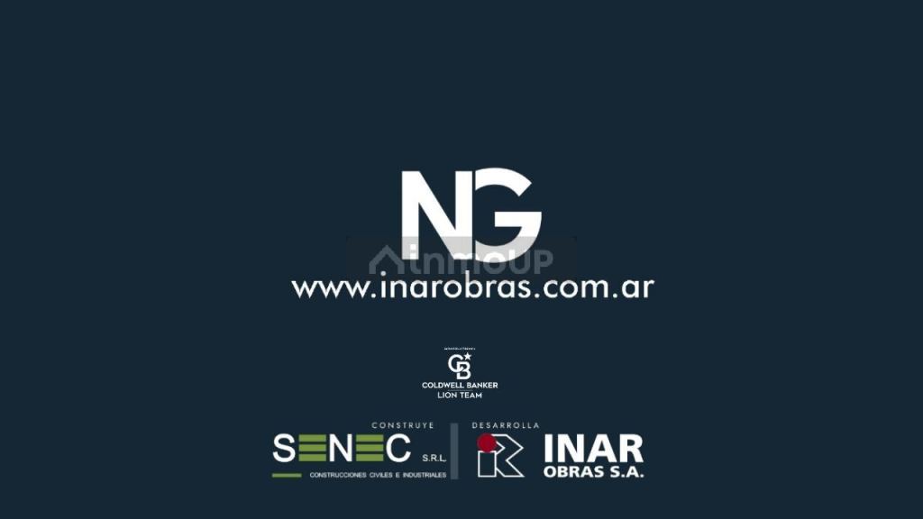 Departamento en Venta en Avellaneda, G.B.A. Zona Sur