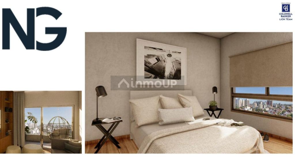 Departamento en Venta en Avellaneda, G.B.A. Zona Sur