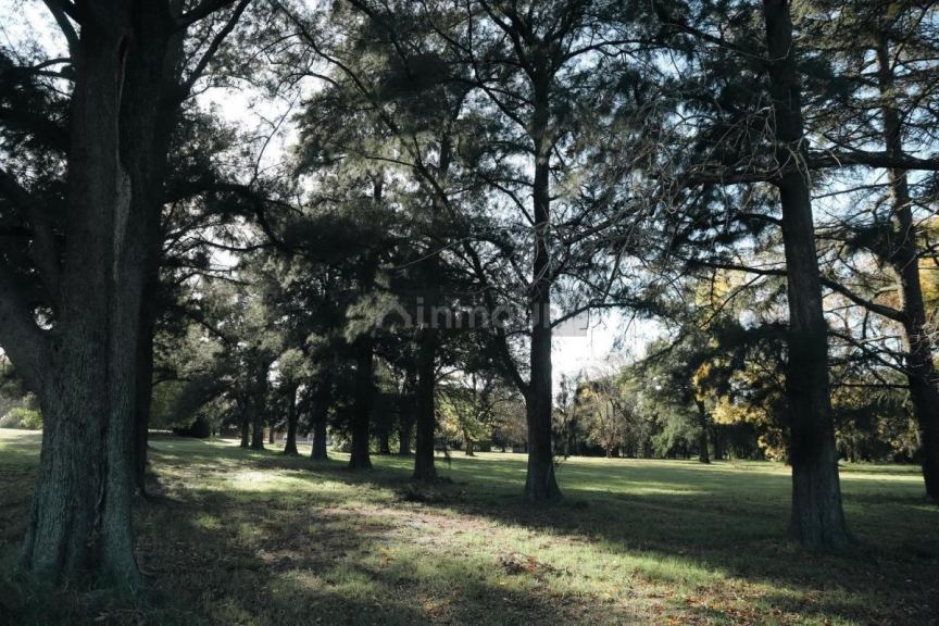 Terreno en Venta en Pilar, G.B.A. Zona Norte