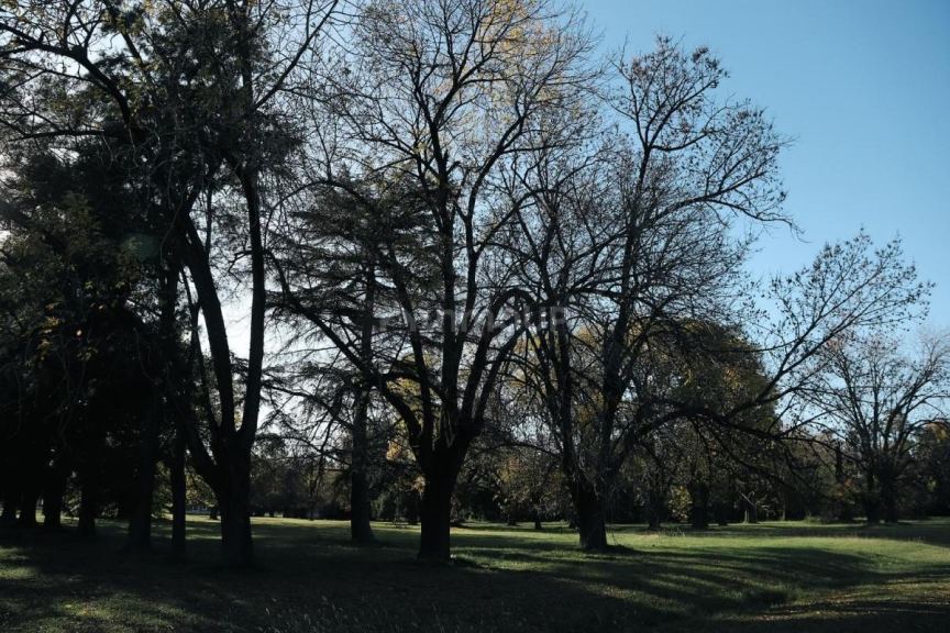 Terreno en Venta en Pilar, G.B.A. Zona Norte