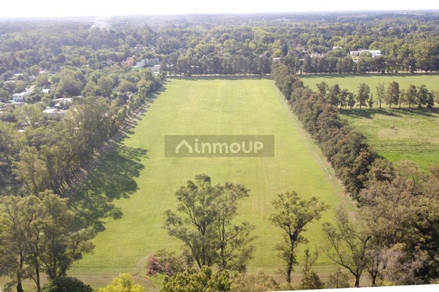 Terreno en Venta en Pilar, G.B.A. Zona Norte