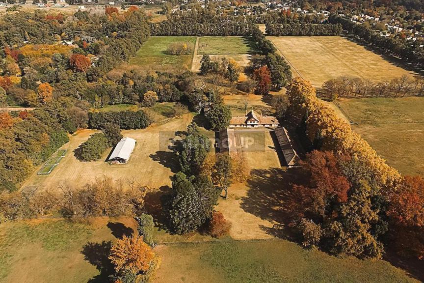 Terreno en Venta en Pilar, G.B.A. Zona Norte