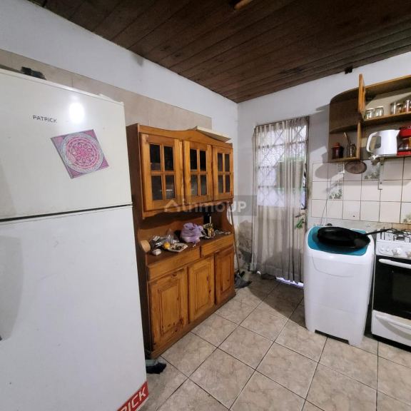 Casa en Venta en Tigre, G.B.A. Zona Norte