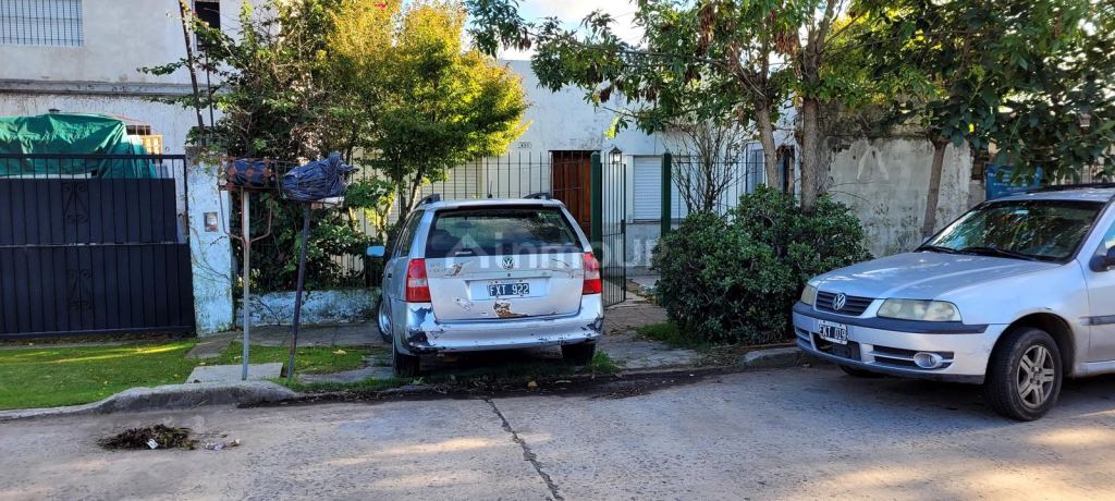Casa en Venta en Tigre, G.B.A. Zona Norte